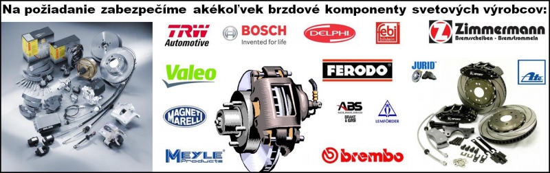 TRW_BOSCH_DELPHI_FEBI_BREMBO_FEREDO_LEMFORDER_MEYLE_ABS_VALEO_ATE_JUR     ID_ZIMMERMANN_MAGNETIMARELLI_BZDOVE_KOMPONENTY_KOTUCE_PLATNICKY