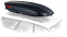 Strešný box SkyBox Pro 18i  Whispbar by Yakima