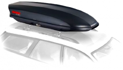 Strešný box SkyBox Pro 12i Whispbar by Yakima