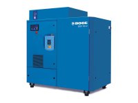 kompresor_boge_sdf_60-2