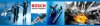 Vstrekovacie trysky