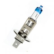 Žiarovka Bosch H1 Plus 50 12V 55W žiarovky BOSCH