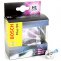 Sada žiaroviek Bosch H1 Plus 90 SET 12V 55W žiarovky BOSCH