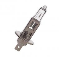 Žiarovka Bosch H1 Quick 12V 55W žiarovky BOSCH