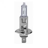 Žiarovka Bosch H1 Xenon Blue 12V 55W žiarovky BOSCH