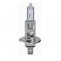 Žiarovka Bosch H1 Xenon Blue 12V 55W žiarovky BOSCH