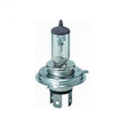Žiarovka Bosch H4 24V 70/75W žiarovky BOSCH pre nákladné vozidlá