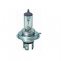 Žiarovka Bosch H4 Plus 60 12V 55/60W žiarovky BOSCH