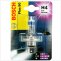 Žiarovka Bosch H4 Plus 90 12V 55/60W žiarovky bosch