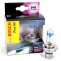 Sada žiaroviek Bosch H4 Plus 90 SET 12V 55/60W žiarovky BOSCH