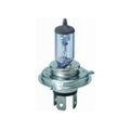 Žiarovka Bosch H4 Xenon Blue 12V 55/60W žiarovky BOSCH