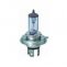 Žiarovka Bosch H4 Xenon Blue 12V 55/60W žiarovky BOSCH