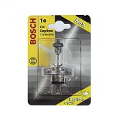 Žiarovka Bosch H7 Daytime Plus 10 12V 55W žiarovky BOSCH