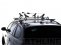 ATERA BOAT CARRIER
