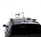 ATERA KAYAK CARRIER