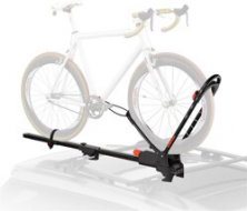 Strešný nosič na bicykle