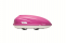Strešný box Modula Travel Sport 370 Pink - ružový