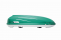 Strešný box Modula Travel Sport 460 Zelený