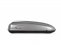 Strešný box Modula Travel 460 Grey Gloss (šedý lesklý)
